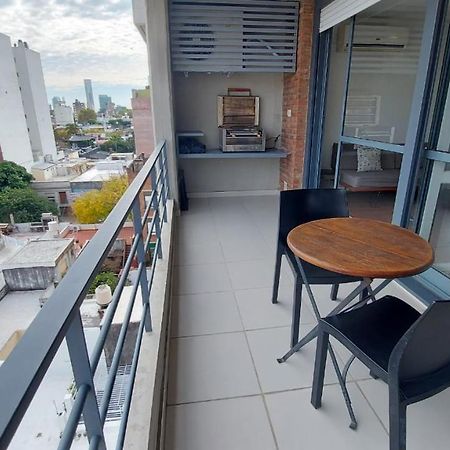 1 Dormitorio - Zona Pichincha - Nuevo Rosario Exterior photo