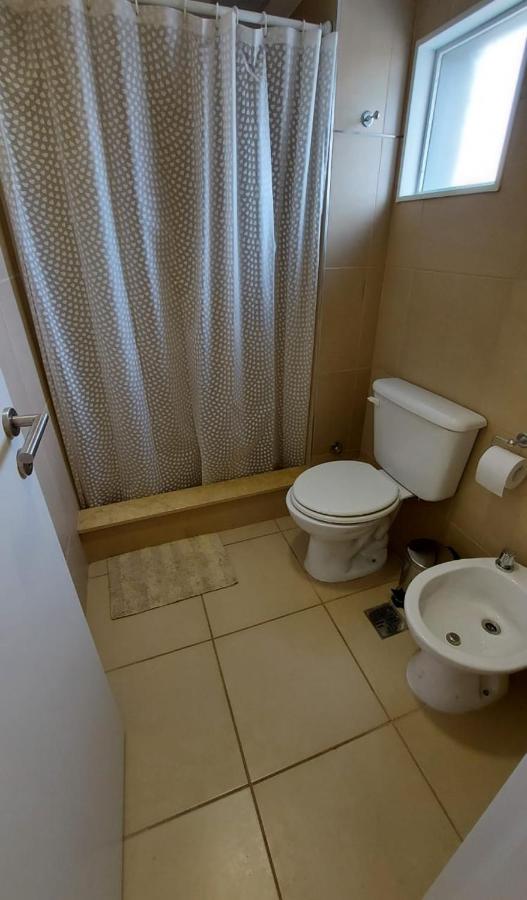 1 Dormitorio - Zona Pichincha - Nuevo Rosario Exterior photo