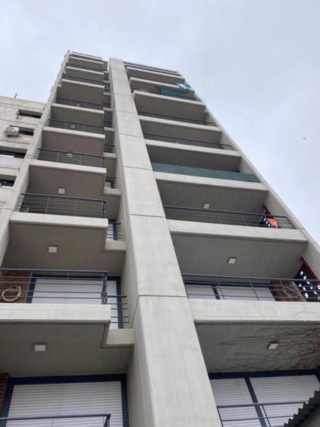 1 Dormitorio - Zona Pichincha - Nuevo Rosario Exterior photo